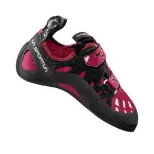 trek-expert457174