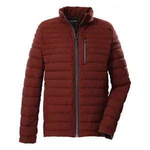 trek-expert457440
