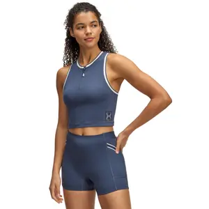 trek-expert457485
