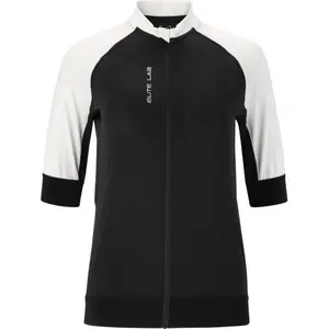 trek-expert457776