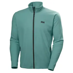 trek-expert458082