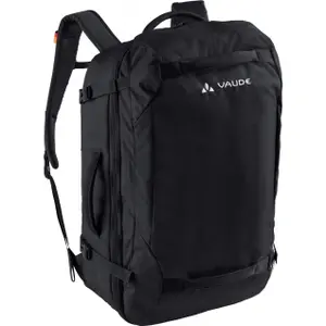 trek-expert458307