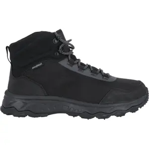 trek-expert458685