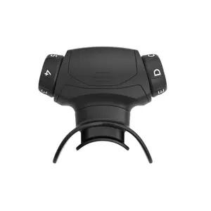 trek-expert459069
