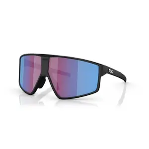 trek-expert459093