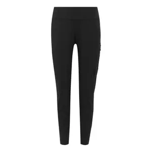 trek-expert459626