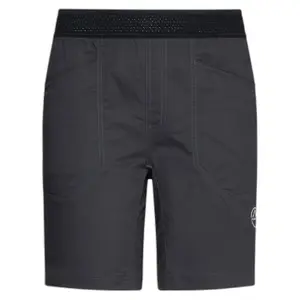 trek-expert459694