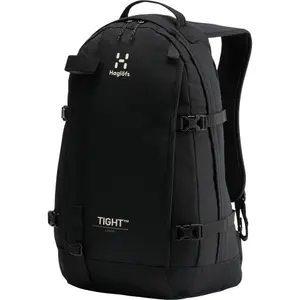 trek-expert460746