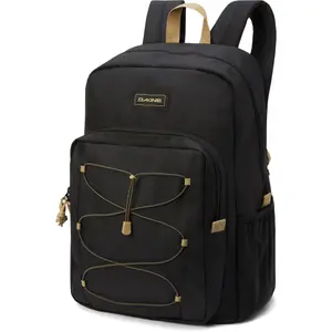 trek-expert460919