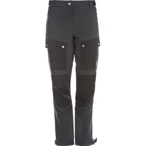 trek-expert461521