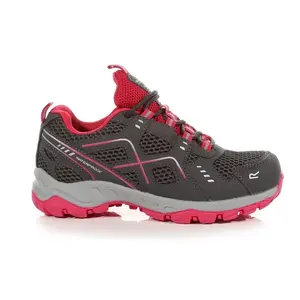 trek-expert462104