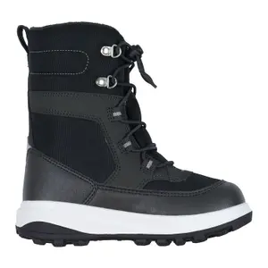 trek-expert462398