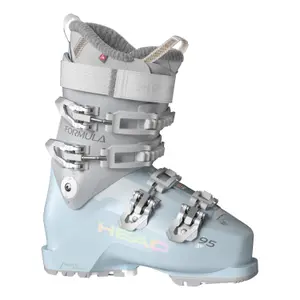 trek-expert462603