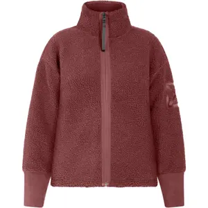 trek-expert462738