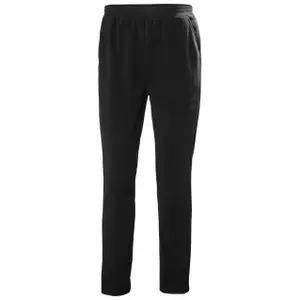 trek-expert463494
