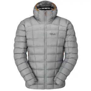 trek-expert463819