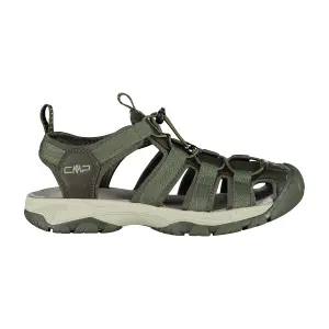 trek-expert463850