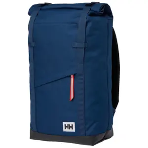 trek-expert464179