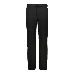 trek-expert464315