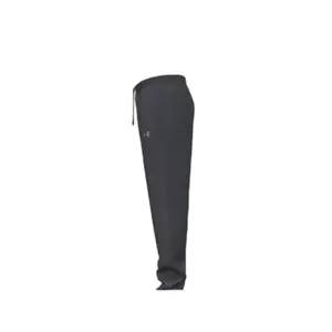 trek-expert464625