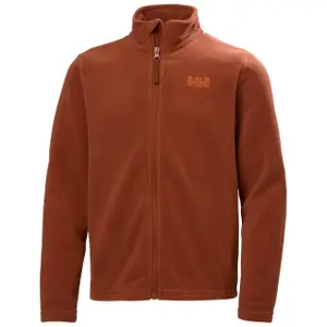 trek-expert464727