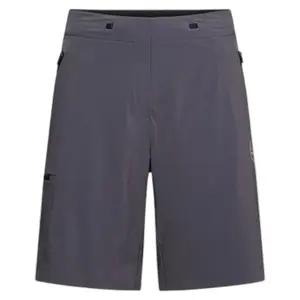 trek-expert464856