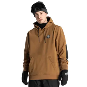 trek-expert464974