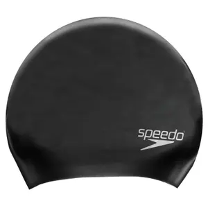 trek-expert465127