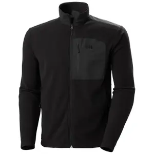 trek-expert465182