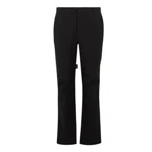 trek-expert465946