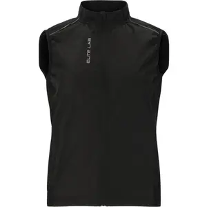 trek-expert467694