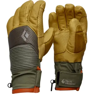 trek-expert468081