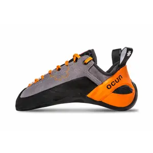 trek-expert468409