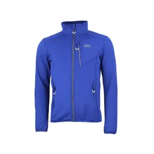trek-expert468578
