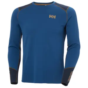trek-expert468981
