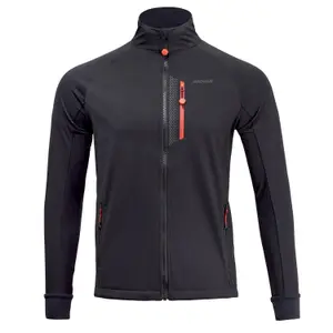 trek-expert469136