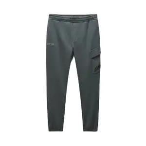 trek-expert469186
