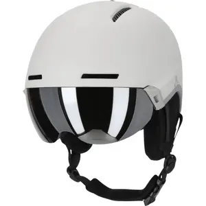 trek-expert469291