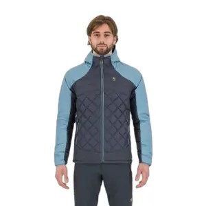 trek-expert469644