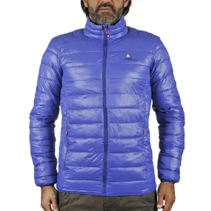 trek-expert469679