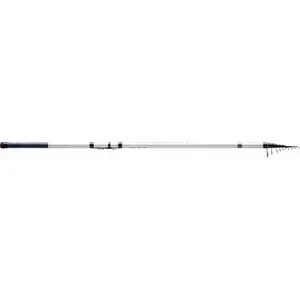 trek-expert469778