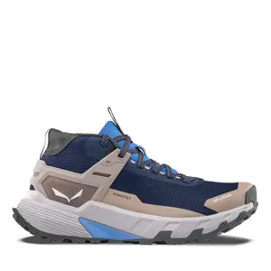 trek-expert470143