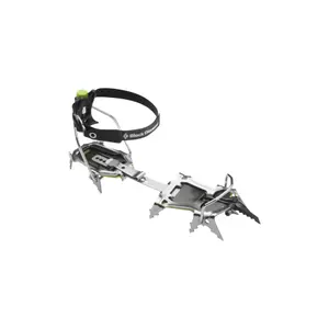 trek-expert470181