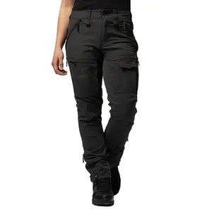 trek-expert470309