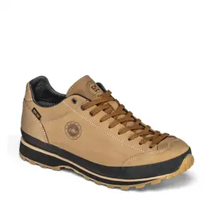 trek-expert470350