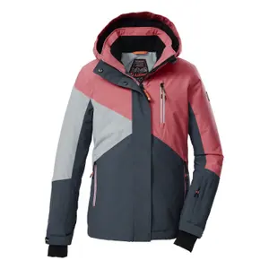 trek-expert470362
