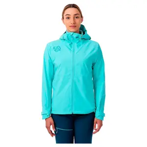 trek-expert470391