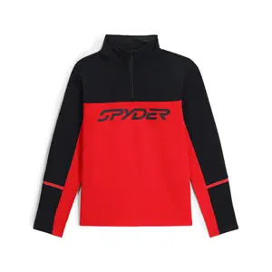 trek-expert470398