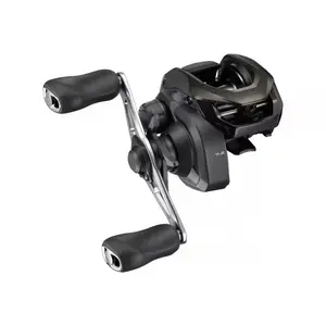trek-expert470480