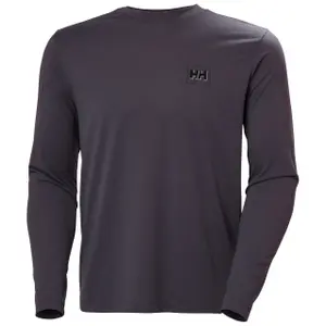trek-expert470621